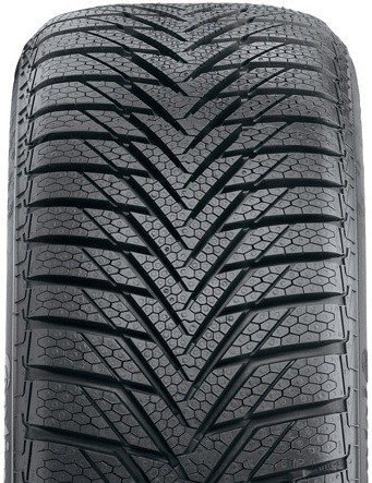 Continental ContiWinterContact TS800 (2)